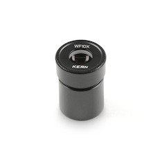 Mikroskop Okular KERN OZB-A4151