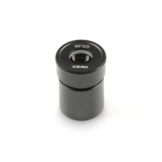 Mikroskop Okular KERN OZB-A4151