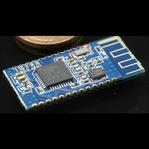 Bluetooth Modul KDP-A03