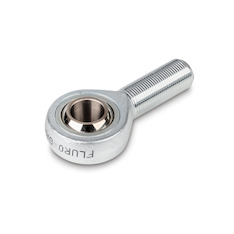 Gelenkkopf SAUTER CE R10