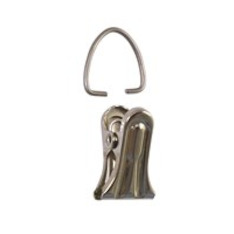 Federwaage SAUTER 287-A01