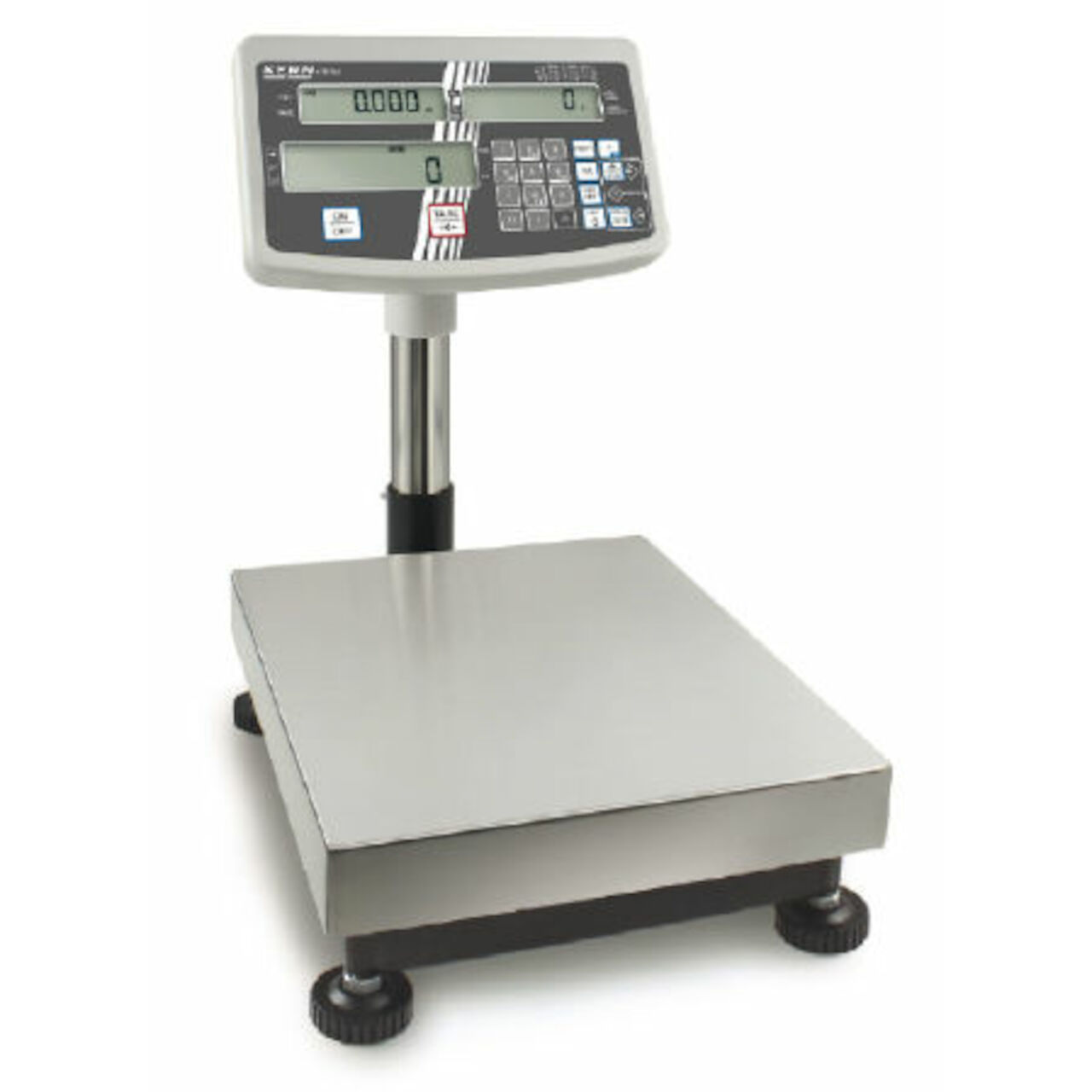 Stativ für KERN IFB-A01