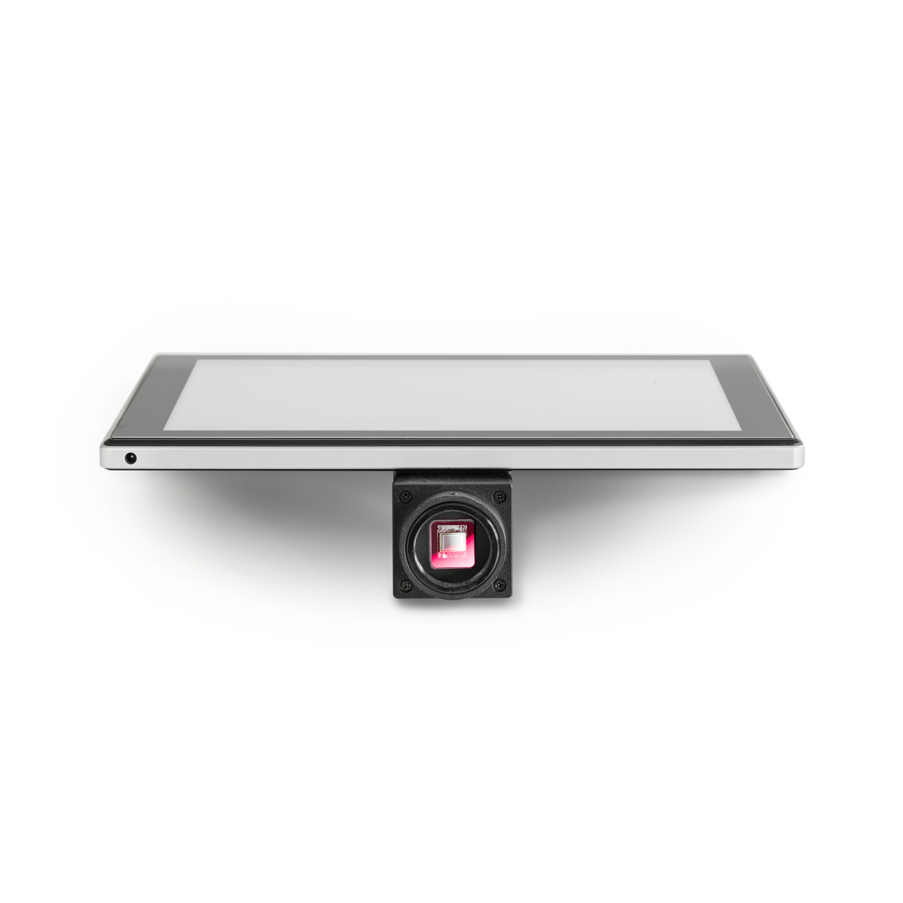 Tablet Kamera KERN ODC 241