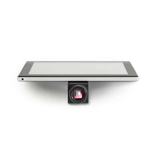 Tablet Kamera KERN ODC 241