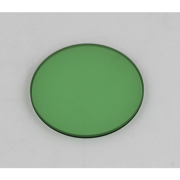 Mikroskop Filter KERN OBB-A1511