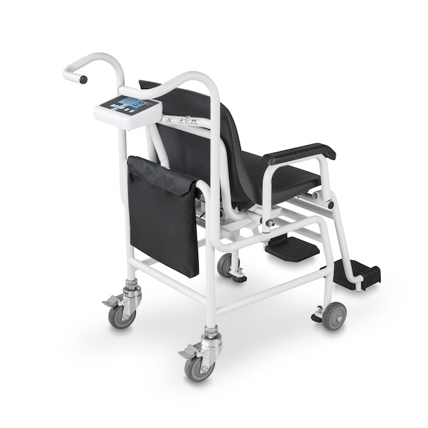 Netzadaptertasche KERN MCC-A01