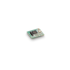 Bluetooth Set KERN YKV-A02
