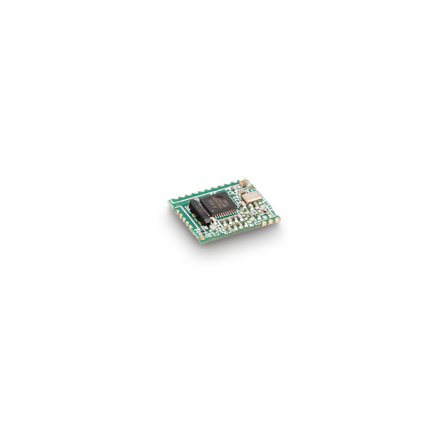 Bluetooth Set KERN YKV-A02