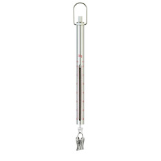 Federwaage SAUTER 281-151