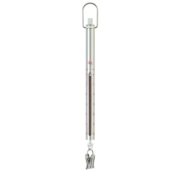 Federwaage SAUTER 281-151