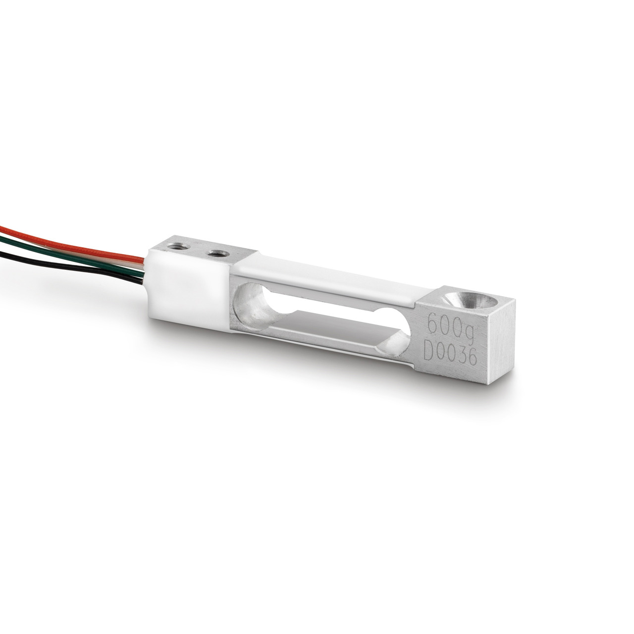 Messzelle SAUTER CK 600-0P2