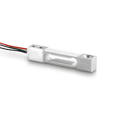 Messzelle SAUTER CK 300-0P2