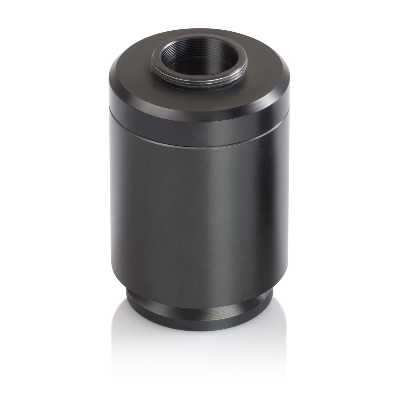 Mikroskopadapter KERN OBB-A1142