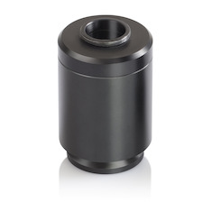 Mikroskopadapter KERN OBB-A1142