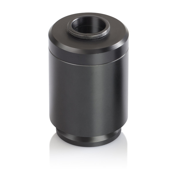 Mikroskopadapter KERN OBB-A1142