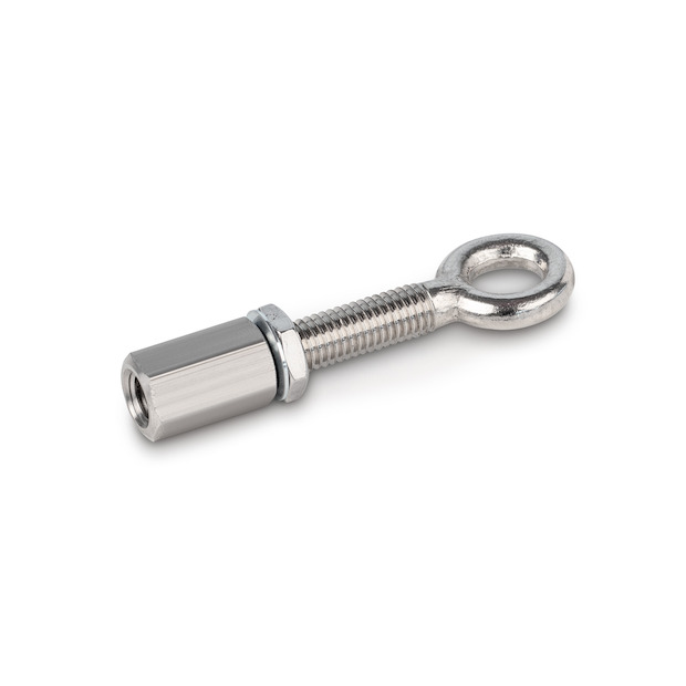 Anpassungsset SAUTER 285-893