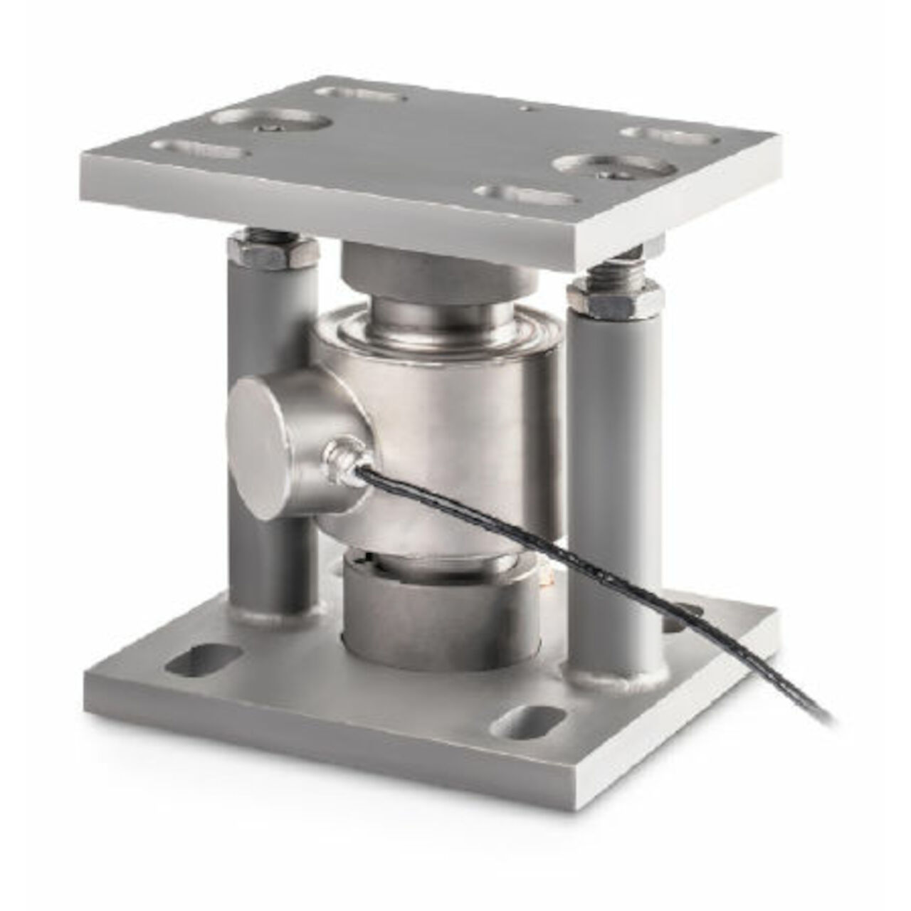Montagekit SAUTER CE P14150