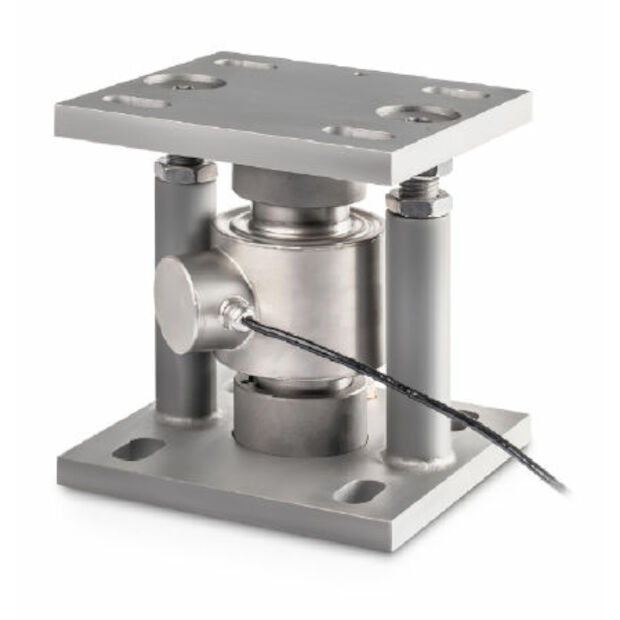 Montagekit SAUTER CE P14150