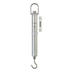 Federwaage SAUTER 283-502