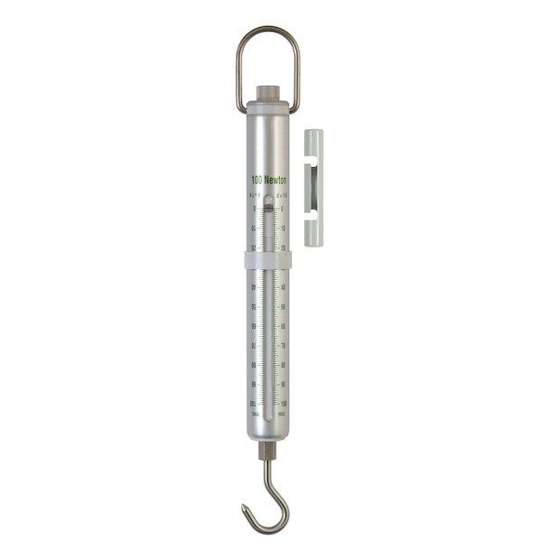 Federwaage SAUTER 283-502
