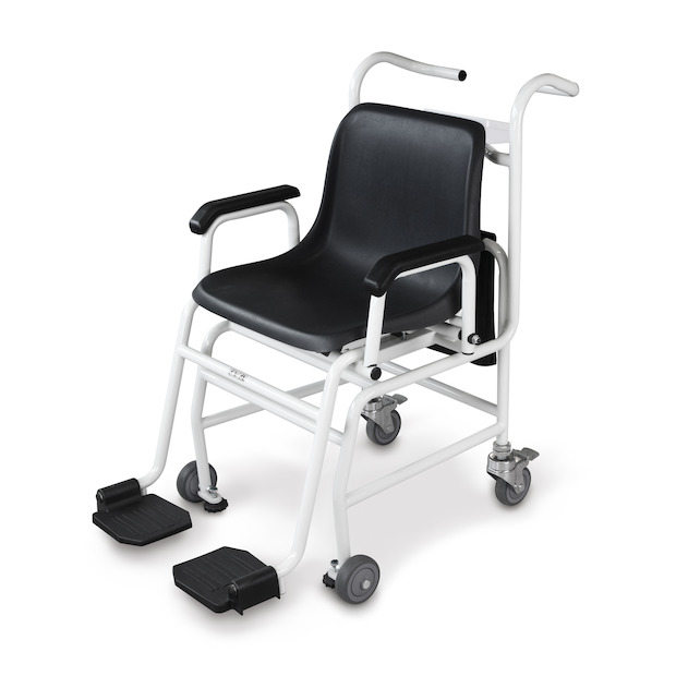 Netzadaptertasche KERN MCC-A01
