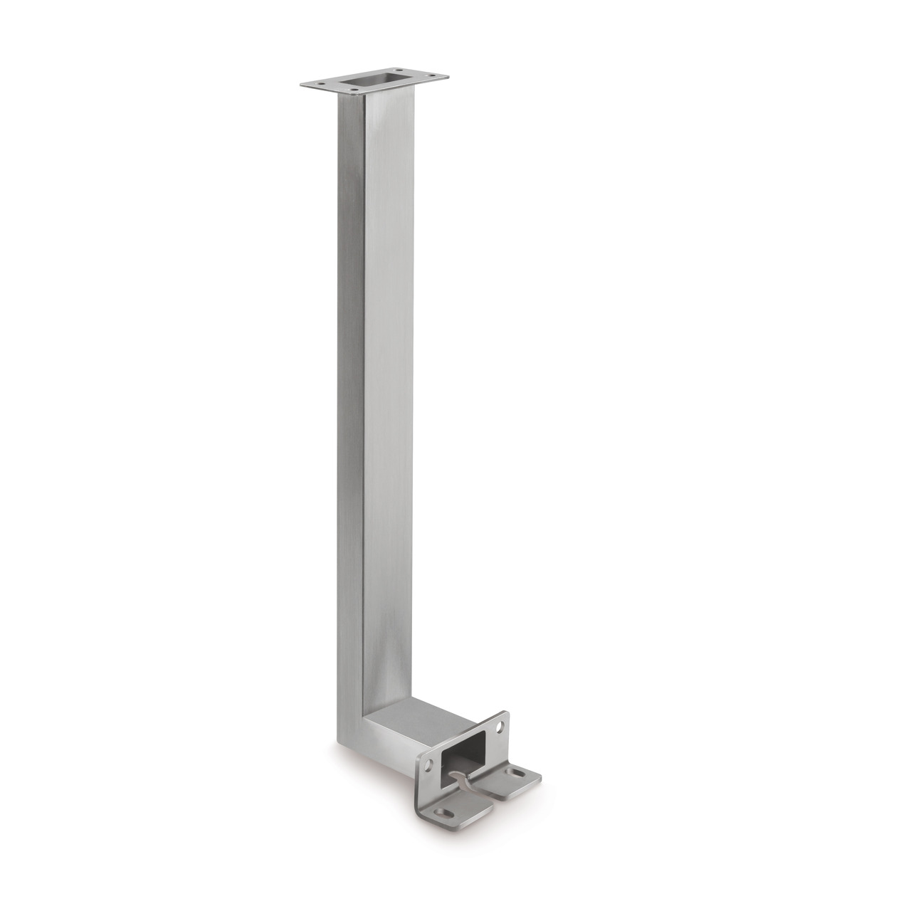 Stativ KERN SFE-A03