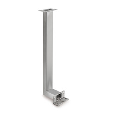 Stativ KERN SFE-A02