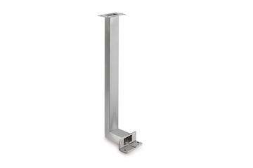 Stativ KERN SFE-A02