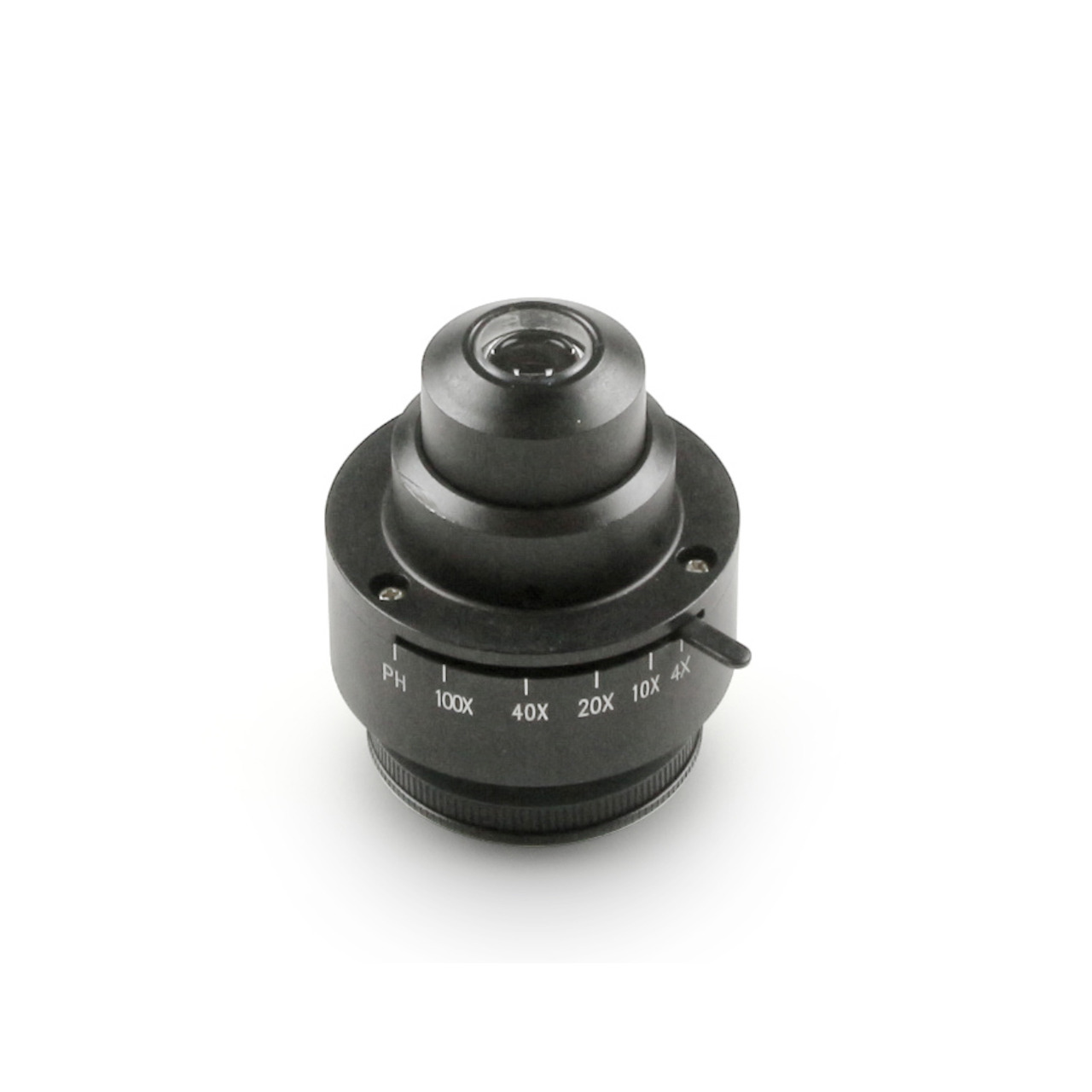 Mikroskop-Kondensor KERN OBB-A1380