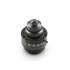 Mikroskop-Kondensor KERN OBB-A1380