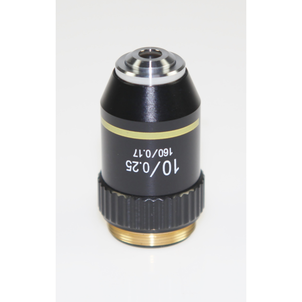 Mikroskop Objektiv KERN OBB-A1247