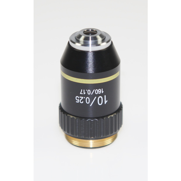Mikroskop Objektiv KERN OBB-A1247