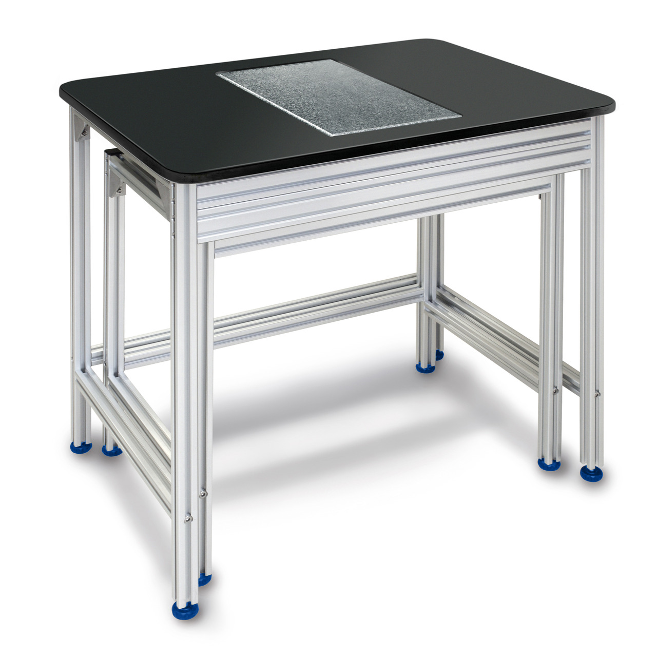 Wägetisch YPS-03