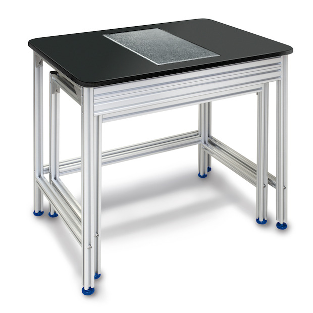 Wägetisch YPS-03