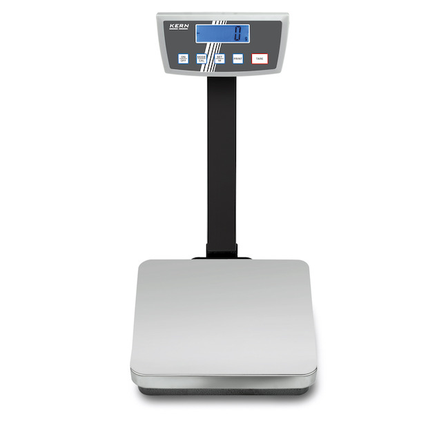 Halterung KERN DE-A11N