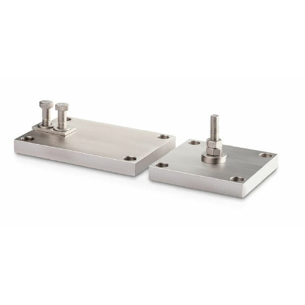Lastecke SAUTER CE P4022