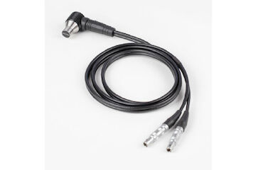Externer Messkopf ATU-US02