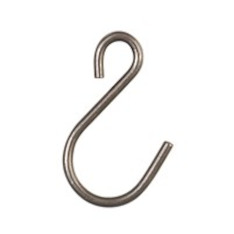 Haken KERN 287-A02
