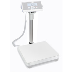 Stativ KERN EOB-A01N