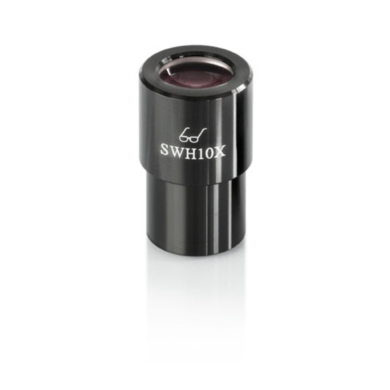 Mikroskop Okular KERN OZB-A5502