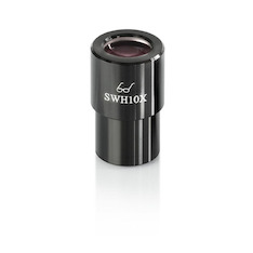 Mikroskop Okular KERN OZB-A5502