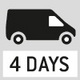 Lieferung_Express_4_Tage.png
