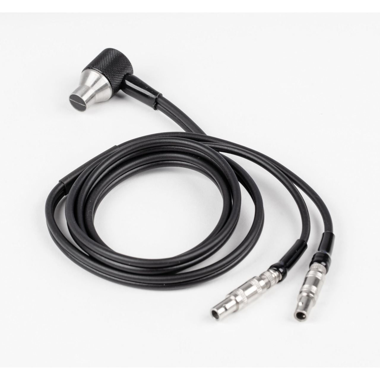 Kabel SAUTER ATB-US01