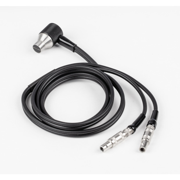 Kabel SAUTER ATB-US01