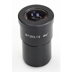 Mikroskop Okular KERN OZB-A4120
