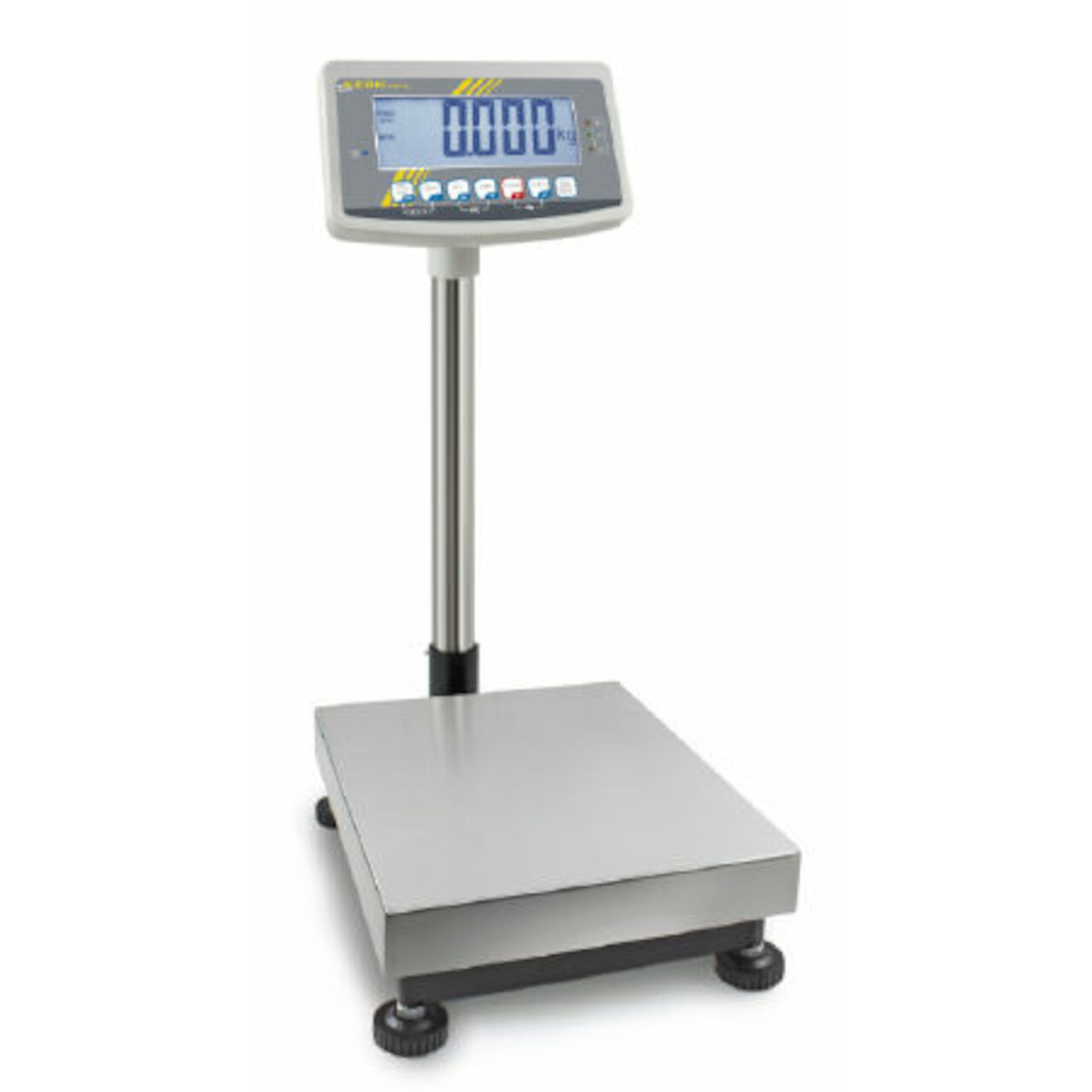 Stativ KERN IFB-A02