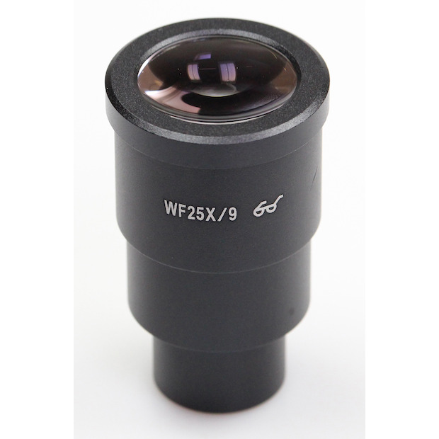Mikroskop Okular KERN OZB-A4121