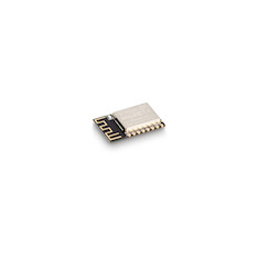 WLAN-Modul YKV-A01