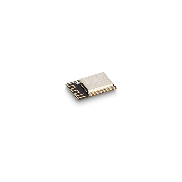 WLAN-Modul YKV-A01