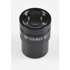 Mikroskop Okular KERN OZB-A4118